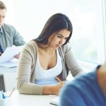 cursos online oposiciones