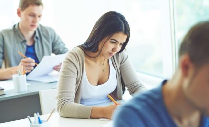 cursos online oposiciones