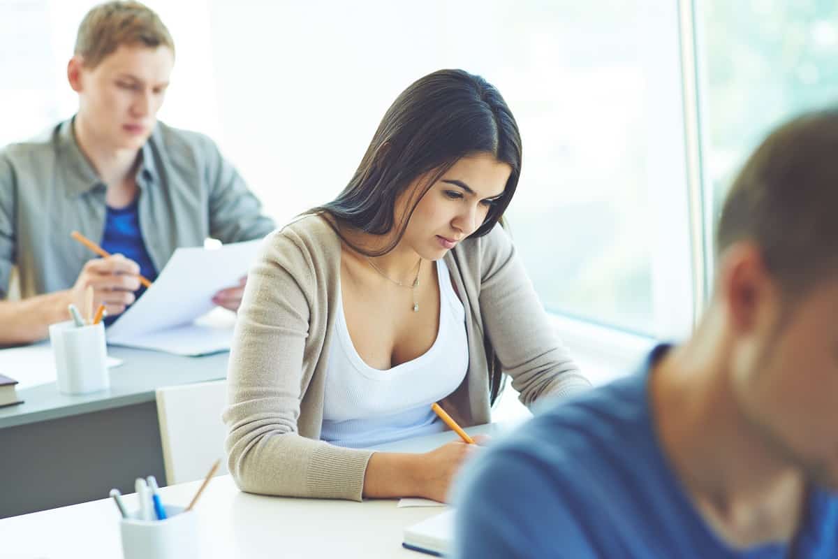 cursos online oposiciones