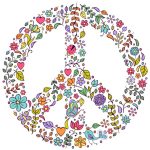 Día Internacional de la Paz