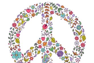 Día Internacional de la Paz