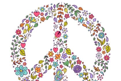 Día Internacional de la Paz