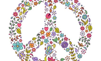 Día Internacional de la Paz