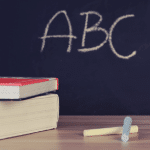 planificación de las clases