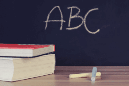 planificación de las clases