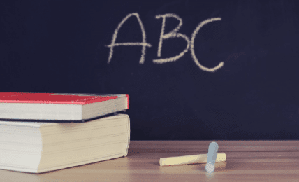 planificación de las clases