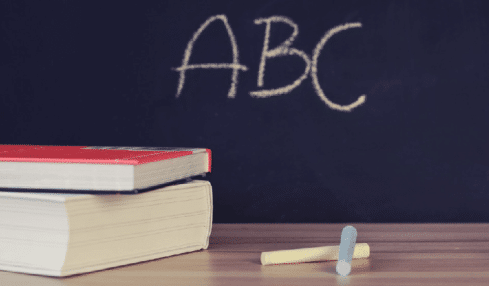 planificación de las clases