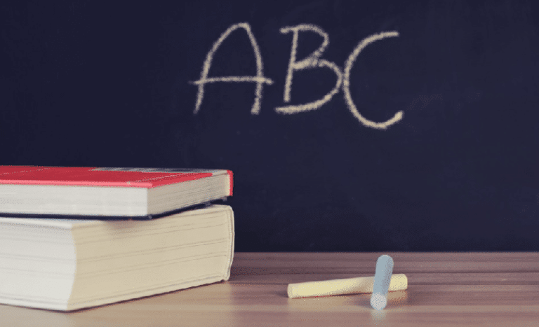 planificación de las clases