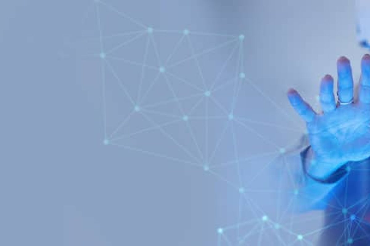 Crea recorridos de realidad virtual con estas herramientas realidad virtual