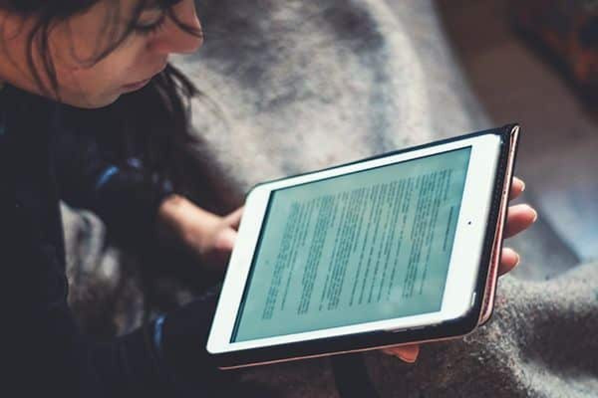 ¡Protege tu tableta en la vuelta al cole! Fundas para tabletas