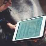 Fundas para tabletas