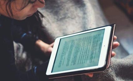 Fundas para tabletas