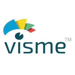 App Visme