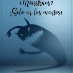 libros contra el acoso escolar