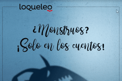 libros contra el acoso escolar