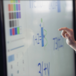 2018 10 02 14 41 07 Fotos Novedades Charmex Google Drive