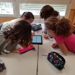 Transformar espacios