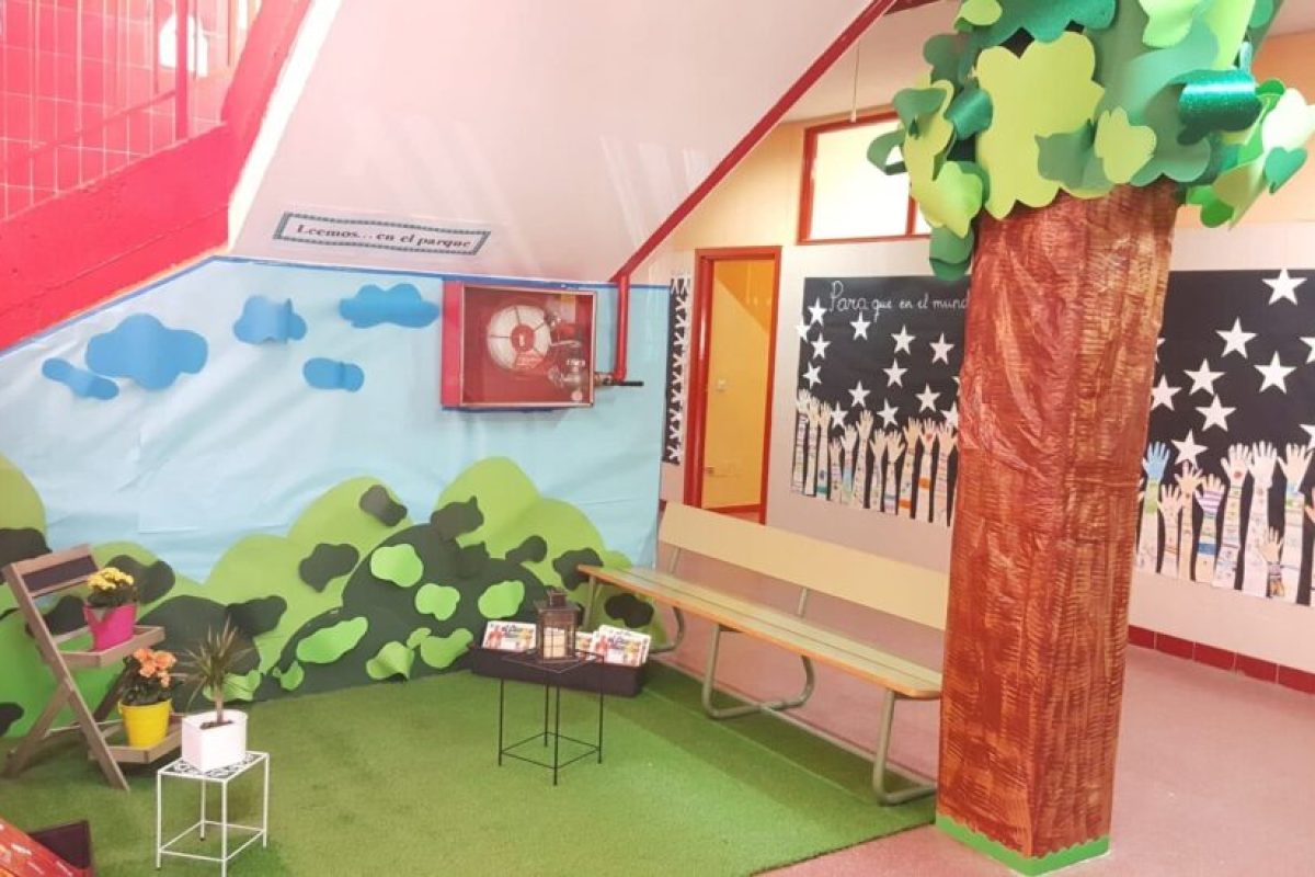 Cómo transformar las clases tradicionales en aulas vivas transformar las clases
