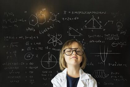 Día Mundial de los docentes