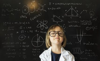 Día Mundial de los docentes