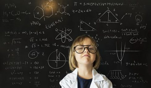Día Mundial de los docentes