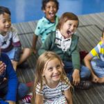 proyecto inteligencias múltiples