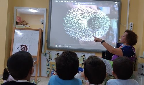 pizarra lecroescritura