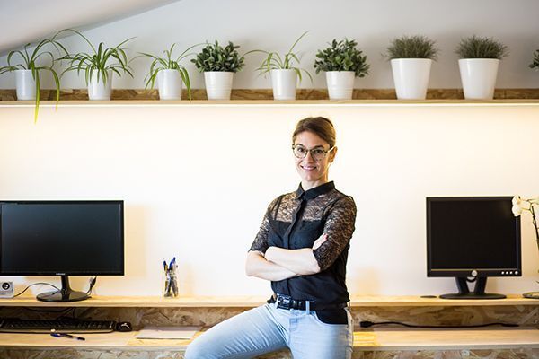 Ana Fernandez Igualdad de género