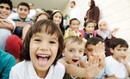 Aprendizaje basado en eventos