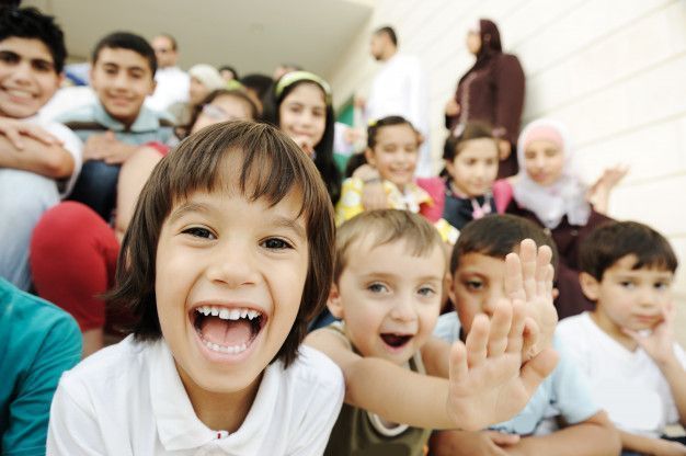 Aprendizaje Basado En Eventos