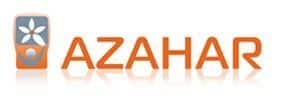 Azahar