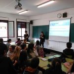 personas sordociegas