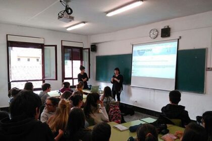 personas sordociegas