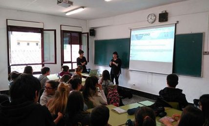 personas sordociegas