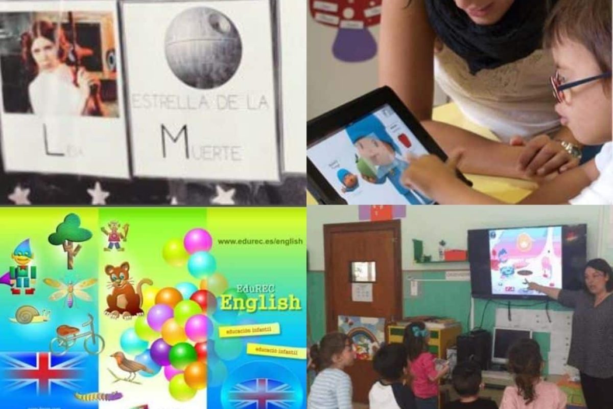 Proyectos educativos para motivar al alumnado con diversidad funcional motivar al alumnado con diversidad funcional