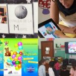 motivar al alumnado con diversidad funcional