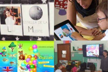 motivar al alumnado con diversidad funcional