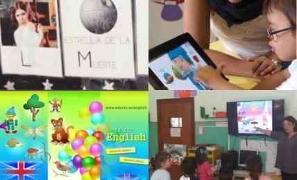 motivar al alumnado con diversidad funcional