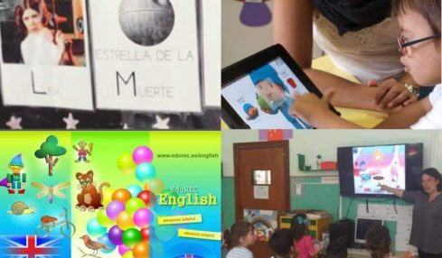 motivar al alumnado con diversidad funcional