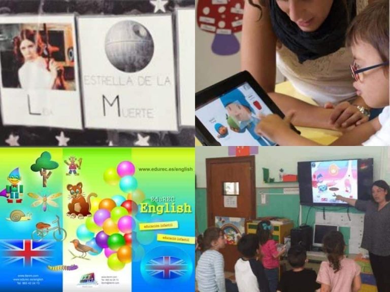 motivar al alumnado con diversidad funcional