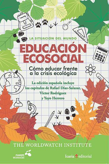 Educacion ecosocial