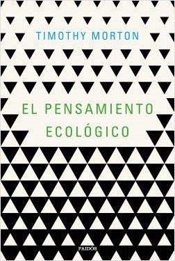 El pensmaiento ecologico