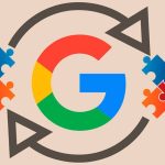 Extensiones Google Chrome