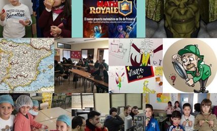 experiencias de Gamificación