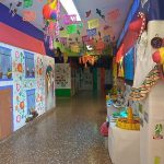 proyecto para conocer México