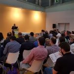 INTEF en SIMO EDUCACIÓN