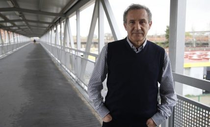 José María Toro