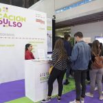 SIMO EDUCACIÓN IMPULSO