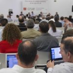 Ecosistemas de Aprendizaje