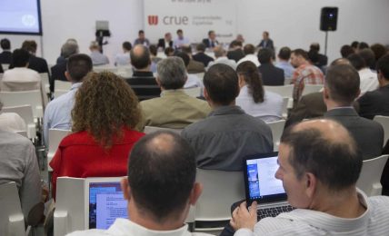 Ecosistemas de Aprendizaje